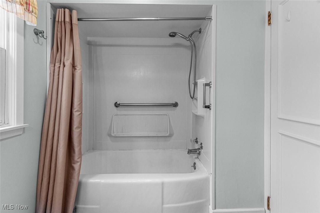 West Manor - Residential