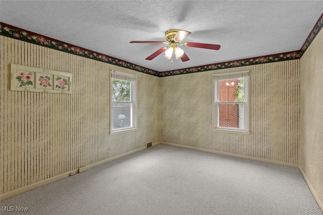 West Manor - Residential