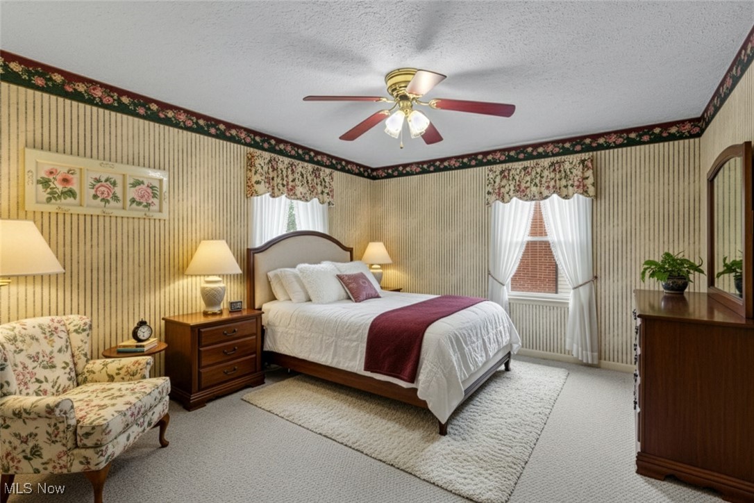 West Manor - Residential