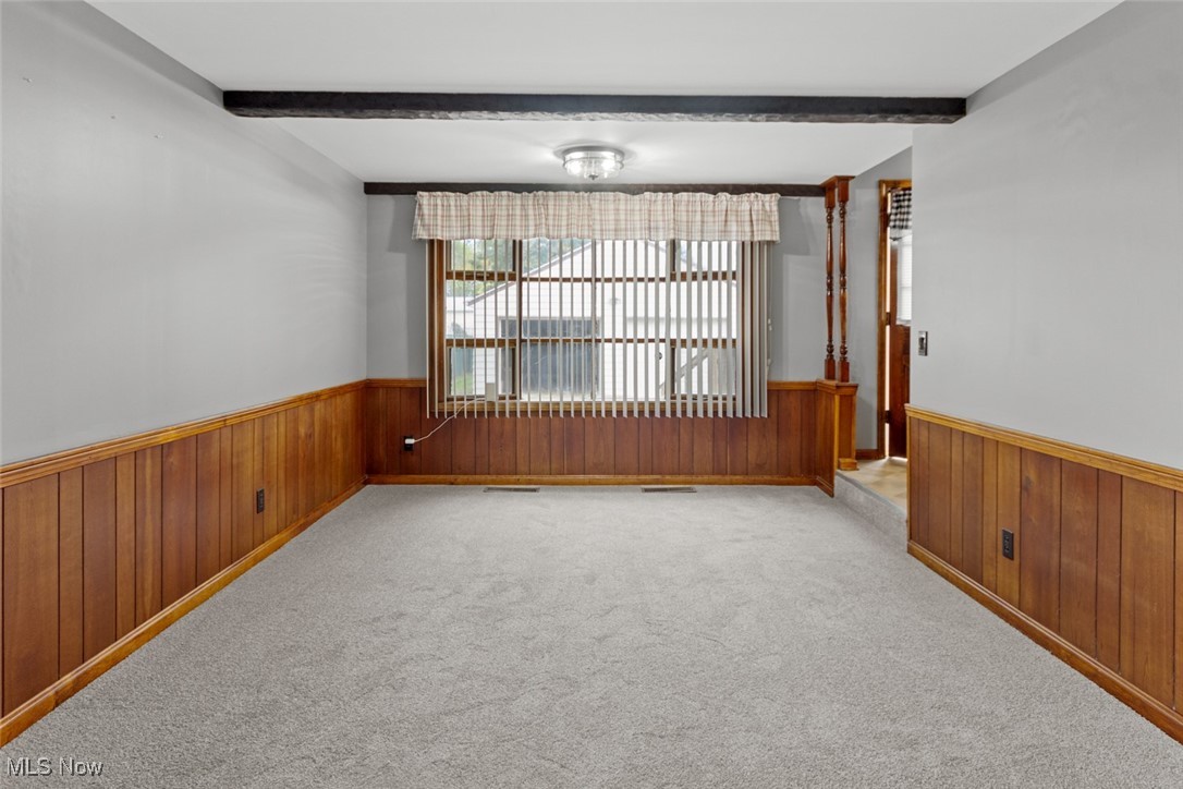 West Manor - Residential