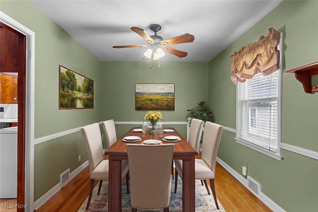 West Manor - Residential