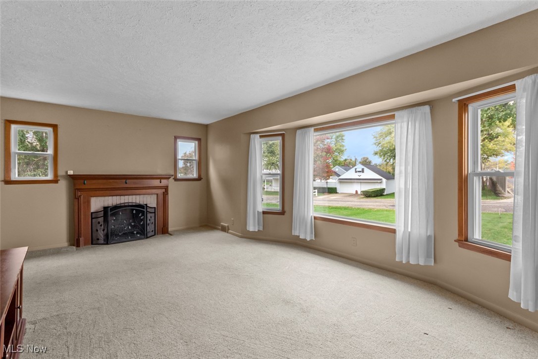 West Manor - Residential