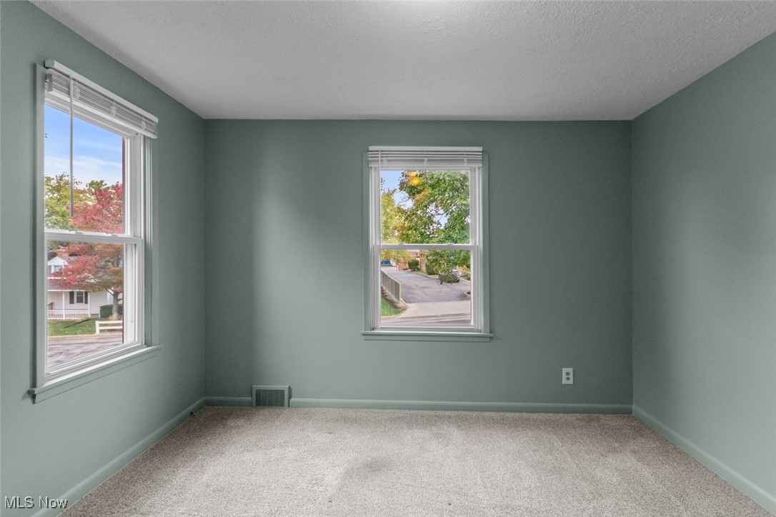 West Manor - Residential