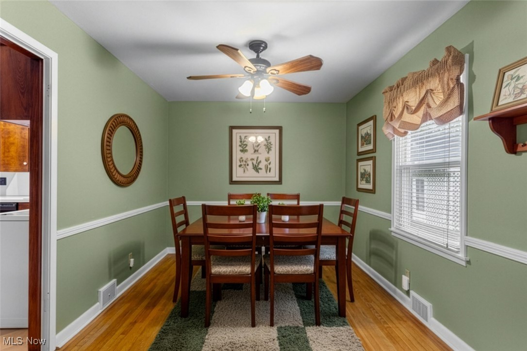 West Manor - Residential