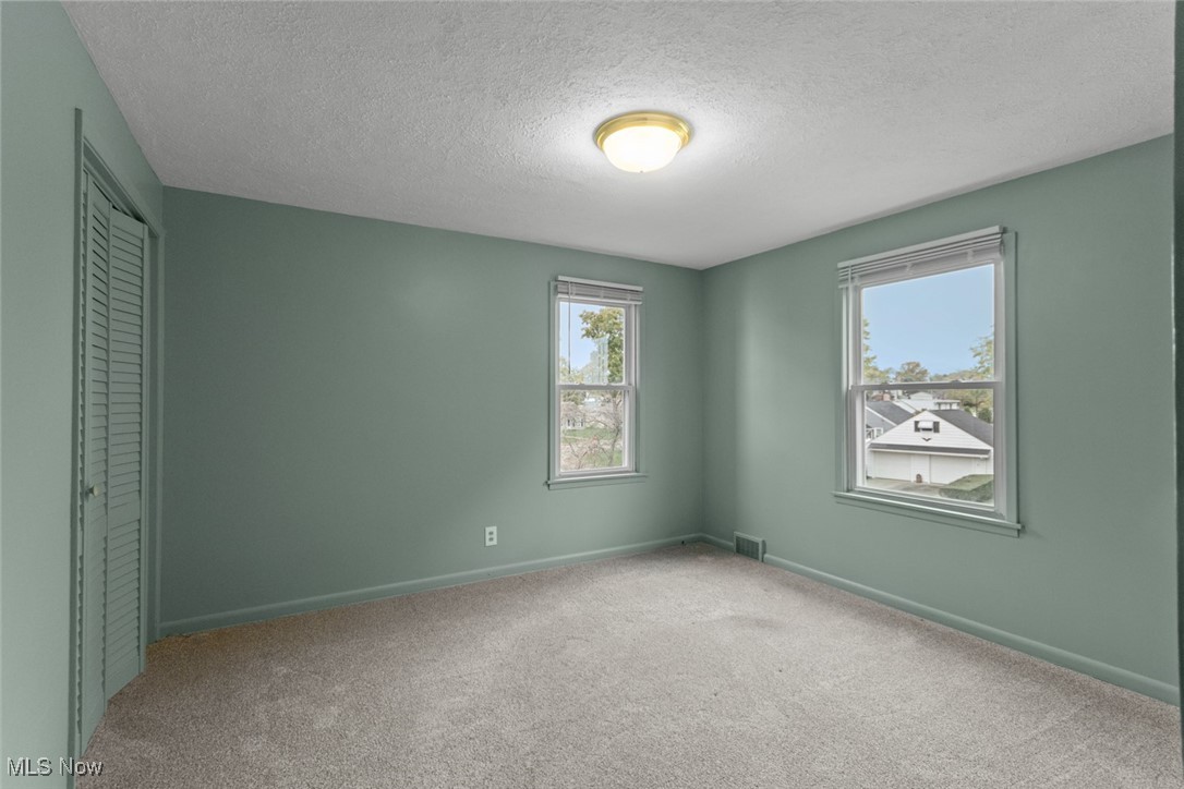 West Manor - Residential