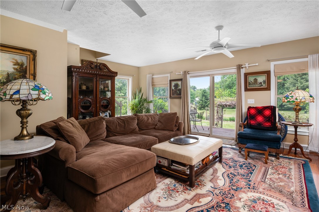 Olmsted 06 - Residential