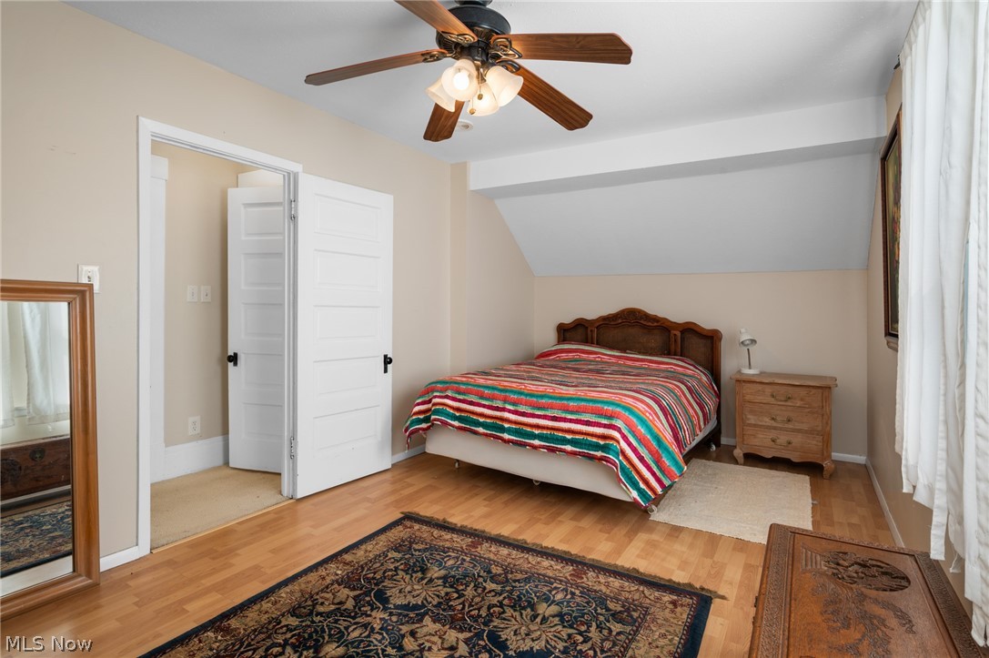 Olmsted 06 - Residential