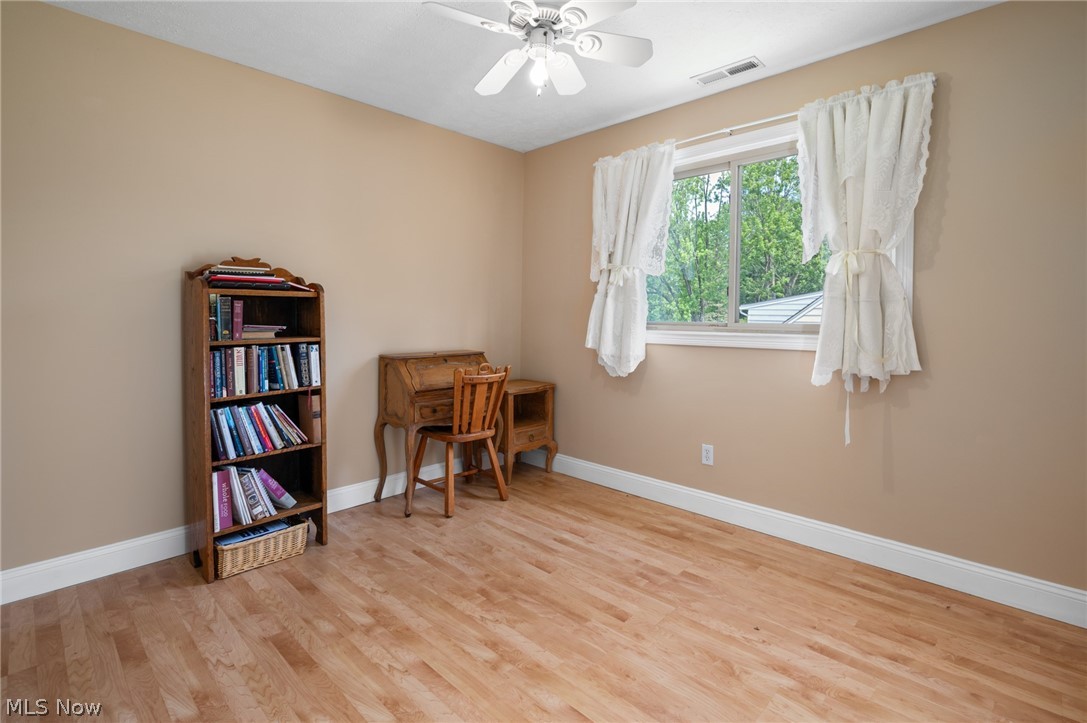 Olmsted 06 - Residential