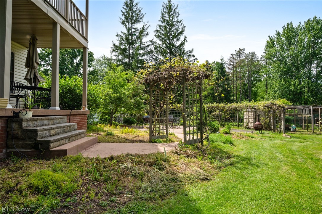 Olmsted 06 - Residential
