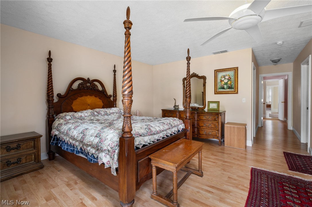 Olmsted 06 - Residential