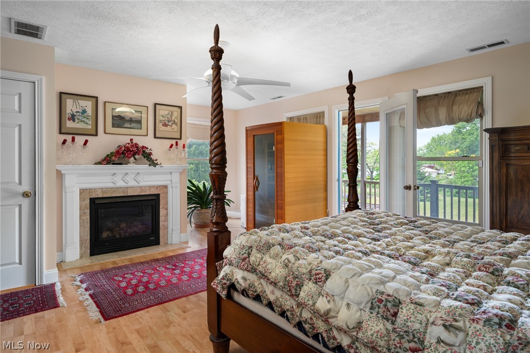 Olmsted 06 - Residential