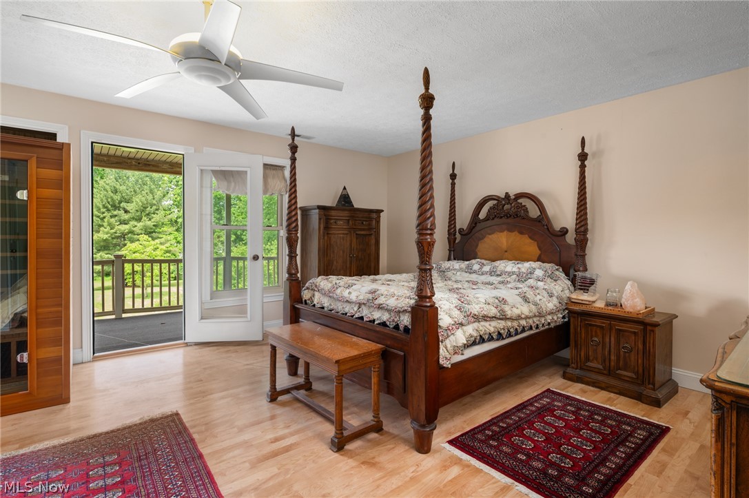 Olmsted 06 - Residential