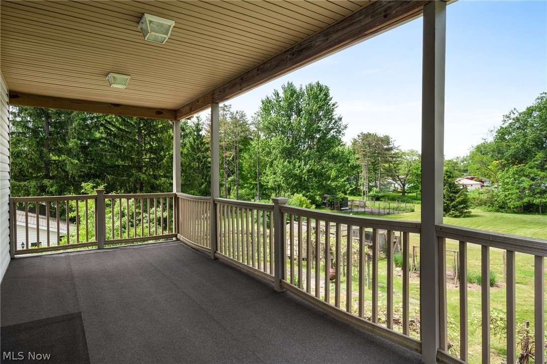 Olmsted 06 - Residential