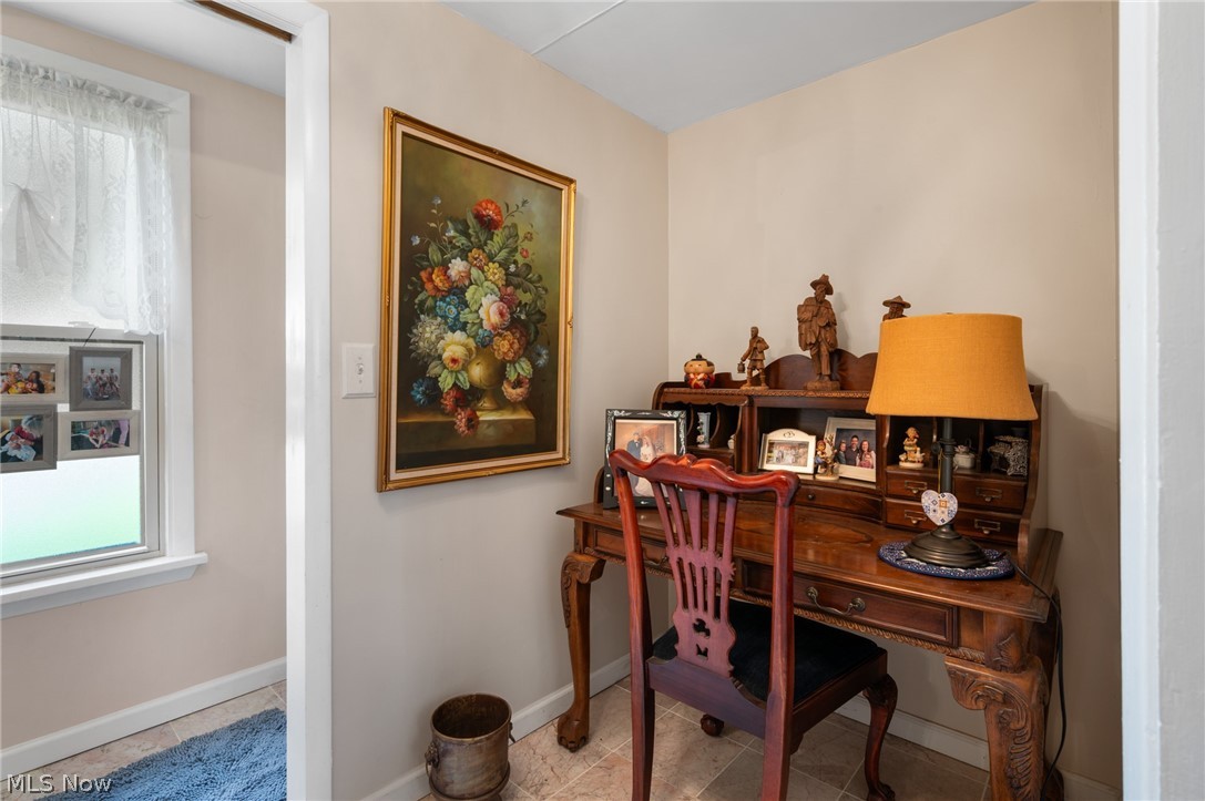Olmsted 06 - Residential