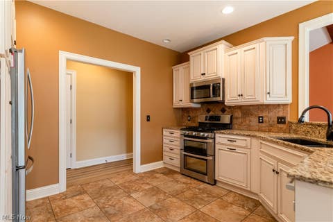 Tiny photo for 8500 Sandbridge Street NW, Massillon, OH 44646 (MLS # 5205572)