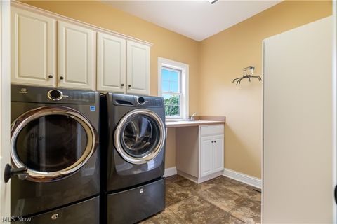 Tiny photo for 8500 Sandbridge Street NW, Massillon, OH 44646 (MLS # 5205572)
