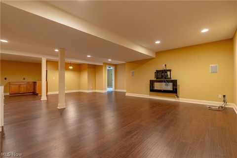 Tiny photo for 8500 Sandbridge Street NW, Massillon, OH 44646 (MLS # 5205572)