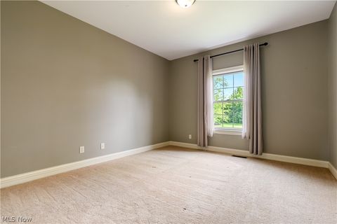 Tiny photo for 8500 Sandbridge Street NW, Massillon, OH 44646 (MLS # 5205572)