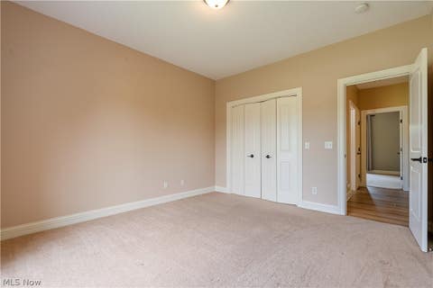 Tiny photo for 8500 Sandbridge Street NW, Massillon, OH 44646 (MLS # 5205572)