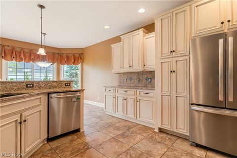 Tiny photo for 8500 Sandbridge Street NW, Massillon, OH 44646 (MLS # 5205572)