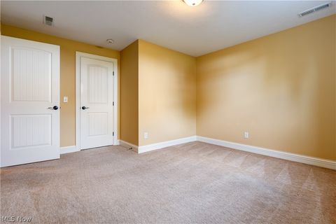 Tiny photo for 8500 Sandbridge Street NW, Massillon, OH 44646 (MLS # 5205572)