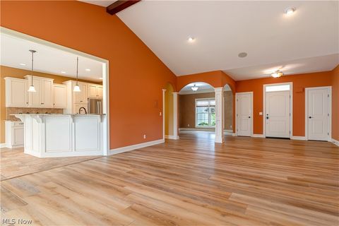Tiny photo for 8500 Sandbridge Street NW, Massillon, OH 44646 (MLS # 5205572)