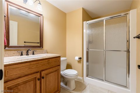 Tiny photo for 8500 Sandbridge Street NW, Massillon, OH 44646 (MLS # 5205572)