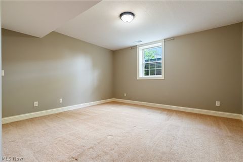 Tiny photo for 8500 Sandbridge Street NW, Massillon, OH 44646 (MLS # 5205572)