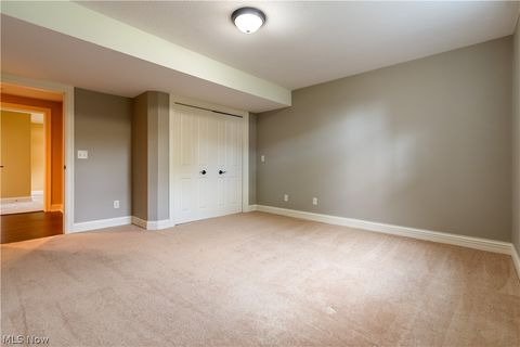Tiny photo for 8500 Sandbridge Street NW, Massillon, OH 44646 (MLS # 5205572)