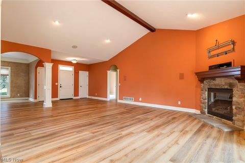 Tiny photo for 8500 Sandbridge Street NW, Massillon, OH 44646 (MLS # 5205572)