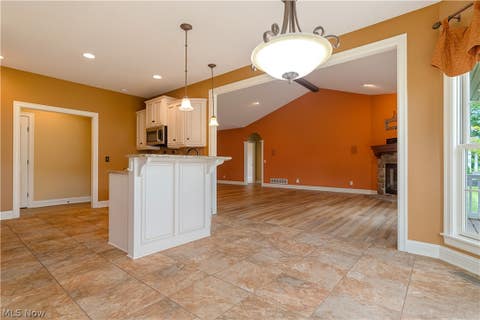 Tiny photo for 8500 Sandbridge Street NW, Massillon, OH 44646 (MLS # 5205572)