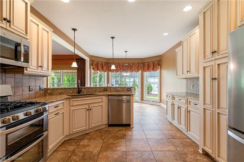 Tiny photo for 8500 Sandbridge Street NW, Massillon, OH 44646 (MLS # 5205572)