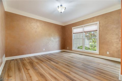 Tiny photo for 8500 Sandbridge Street NW, Massillon, OH 44646 (MLS # 5205572)