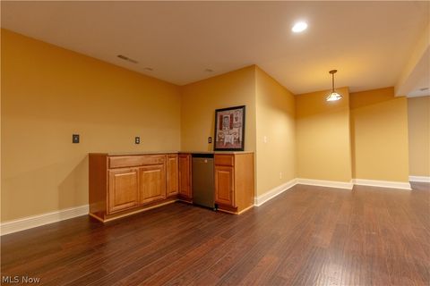 Tiny photo for 8500 Sandbridge Street NW, Massillon, OH 44646 (MLS # 5205572)