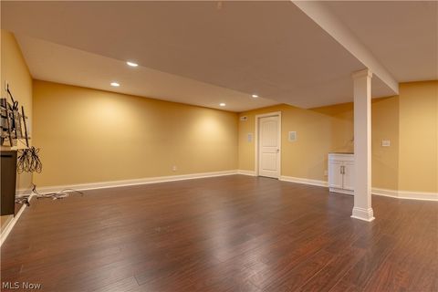 Tiny photo for 8500 Sandbridge Street NW, Massillon, OH 44646 (MLS # 5205572)