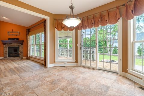 Tiny photo for 8500 Sandbridge Street NW, Massillon, OH 44646 (MLS # 5205572)