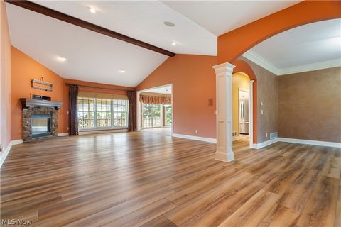 Tiny photo for 8500 Sandbridge Street NW, Massillon, OH 44646 (MLS # 5205572)