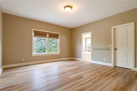 Tiny photo for 8500 Sandbridge Street NW, Massillon, OH 44646 (MLS # 5205572)