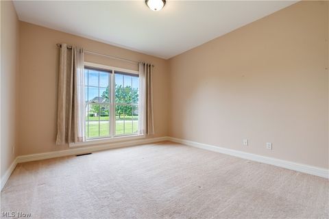 Tiny photo for 8500 Sandbridge Street NW, Massillon, OH 44646 (MLS # 5205572)