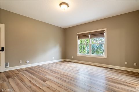 Tiny photo for 8500 Sandbridge Street NW, Massillon, OH 44646 (MLS # 5205572)