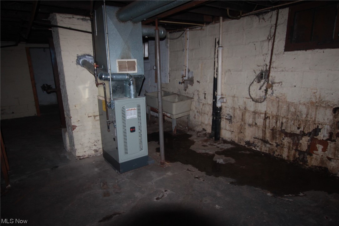 City/Campbell - Residential