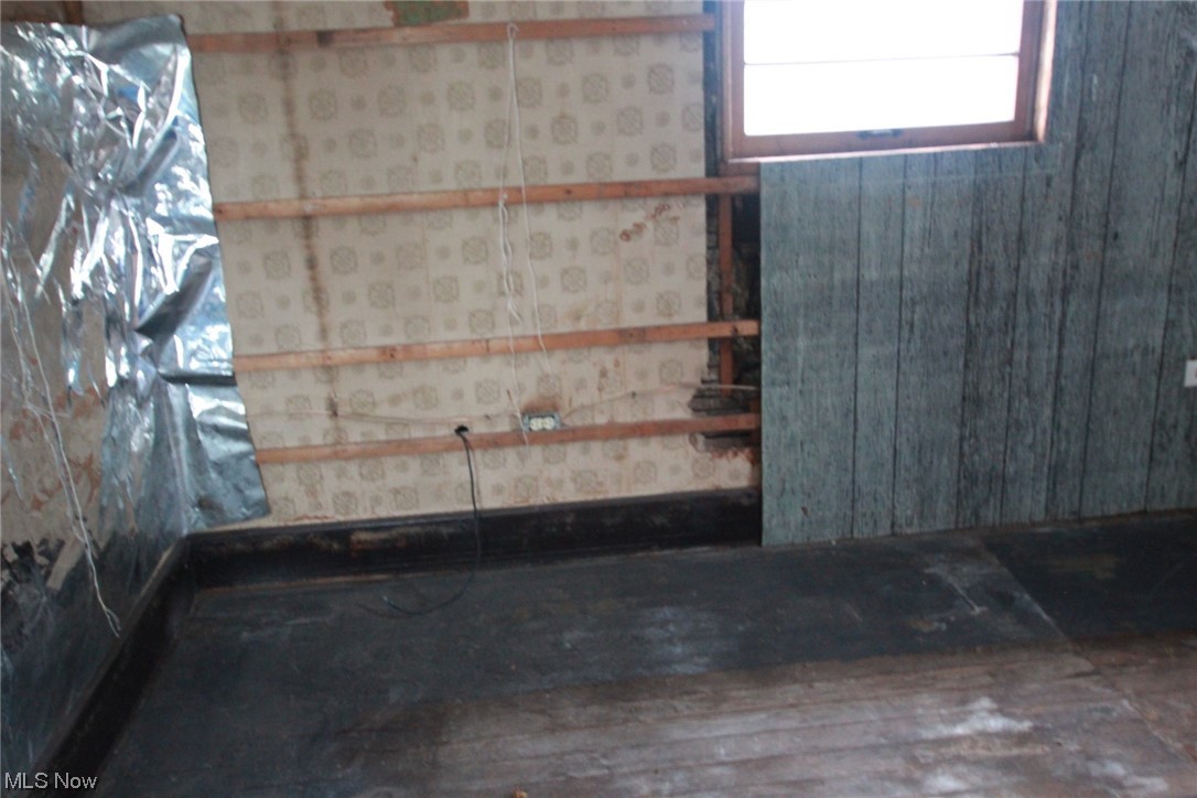 City/Campbell - Residential