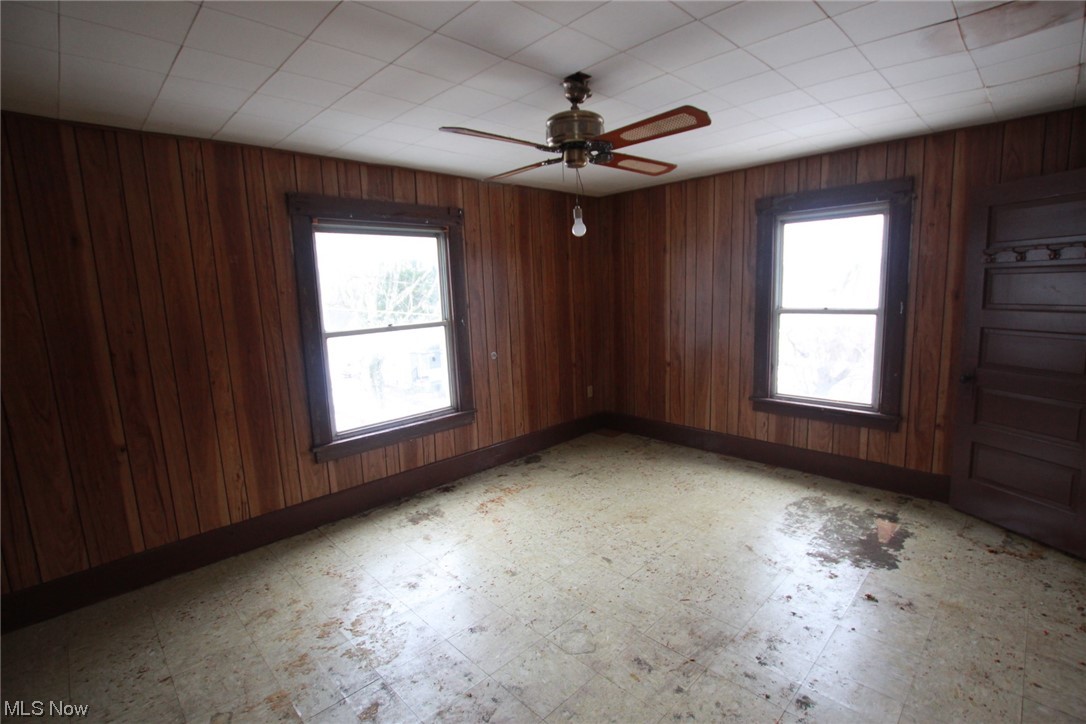 City/Campbell - Residential