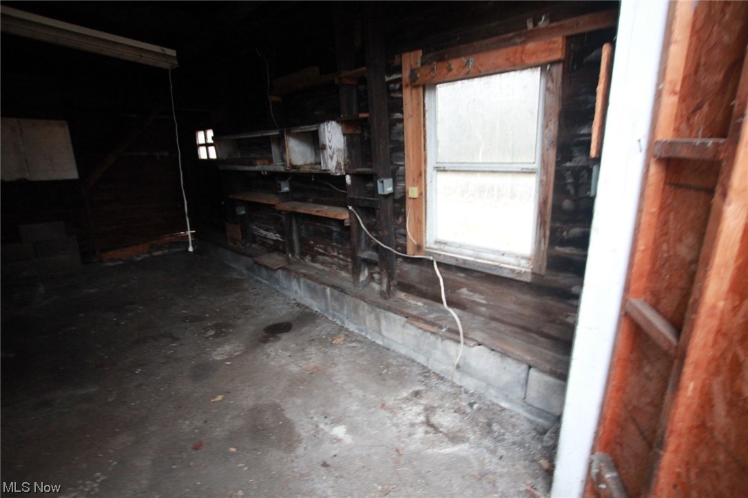 City/Campbell - Residential