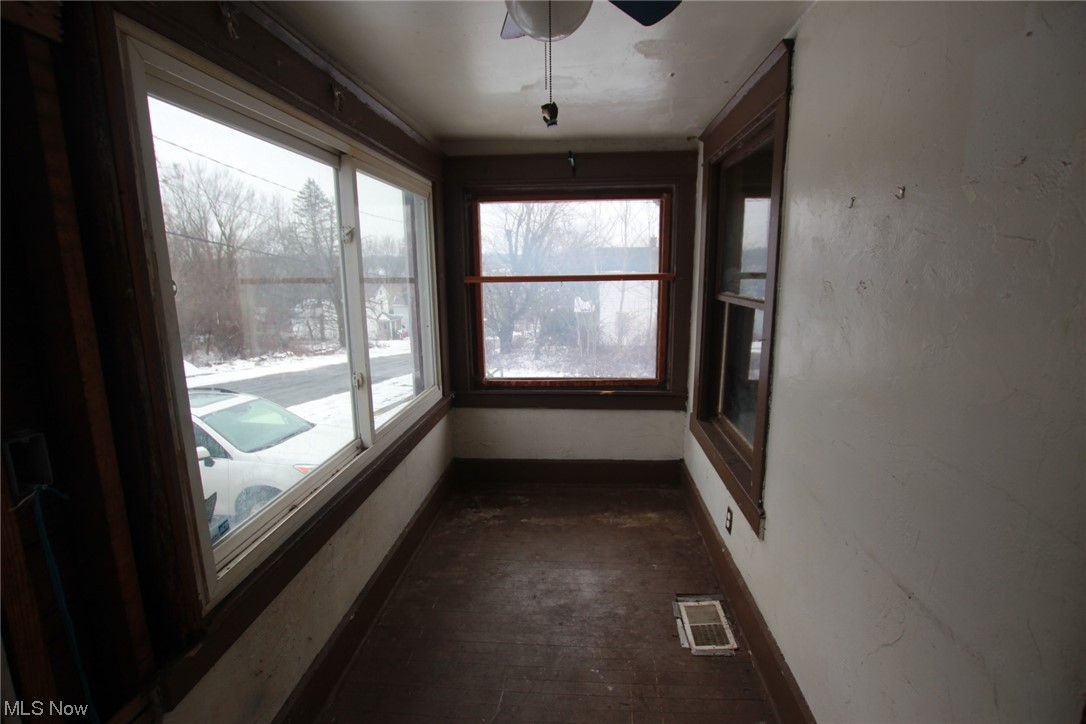 City/Campbell - Residential