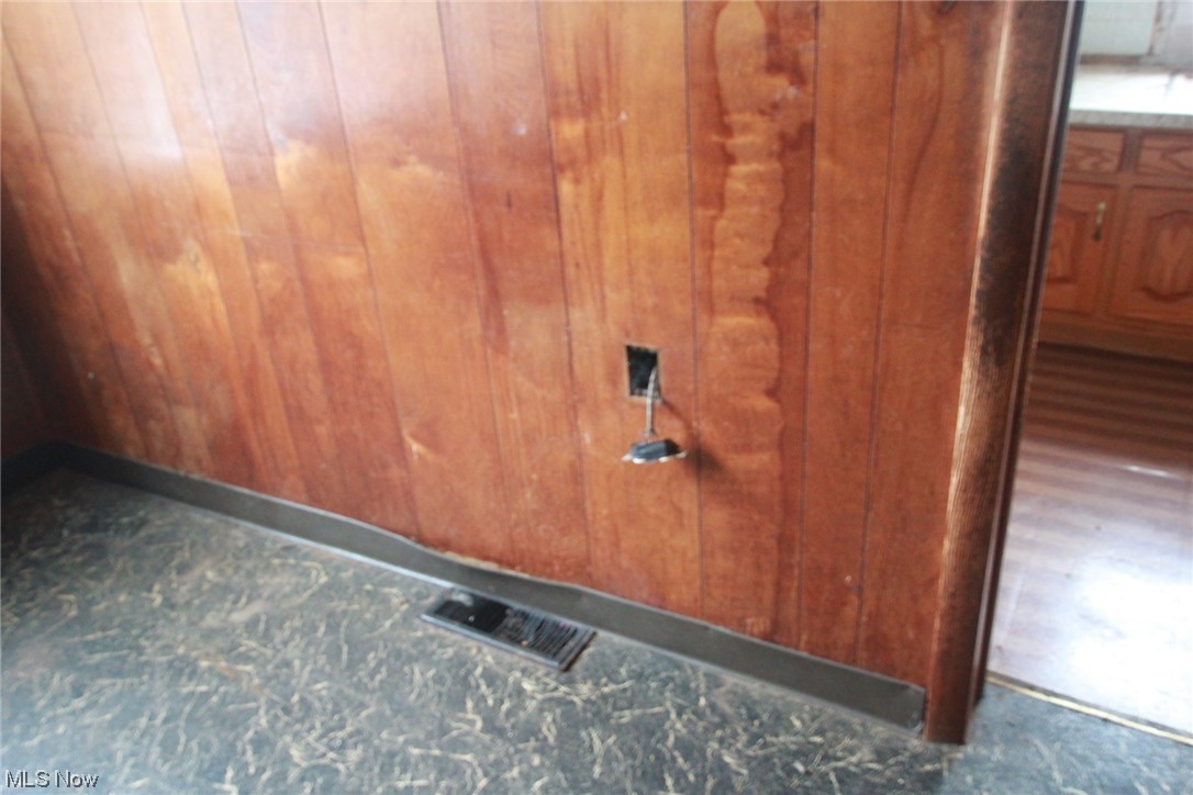 City/Campbell - Residential