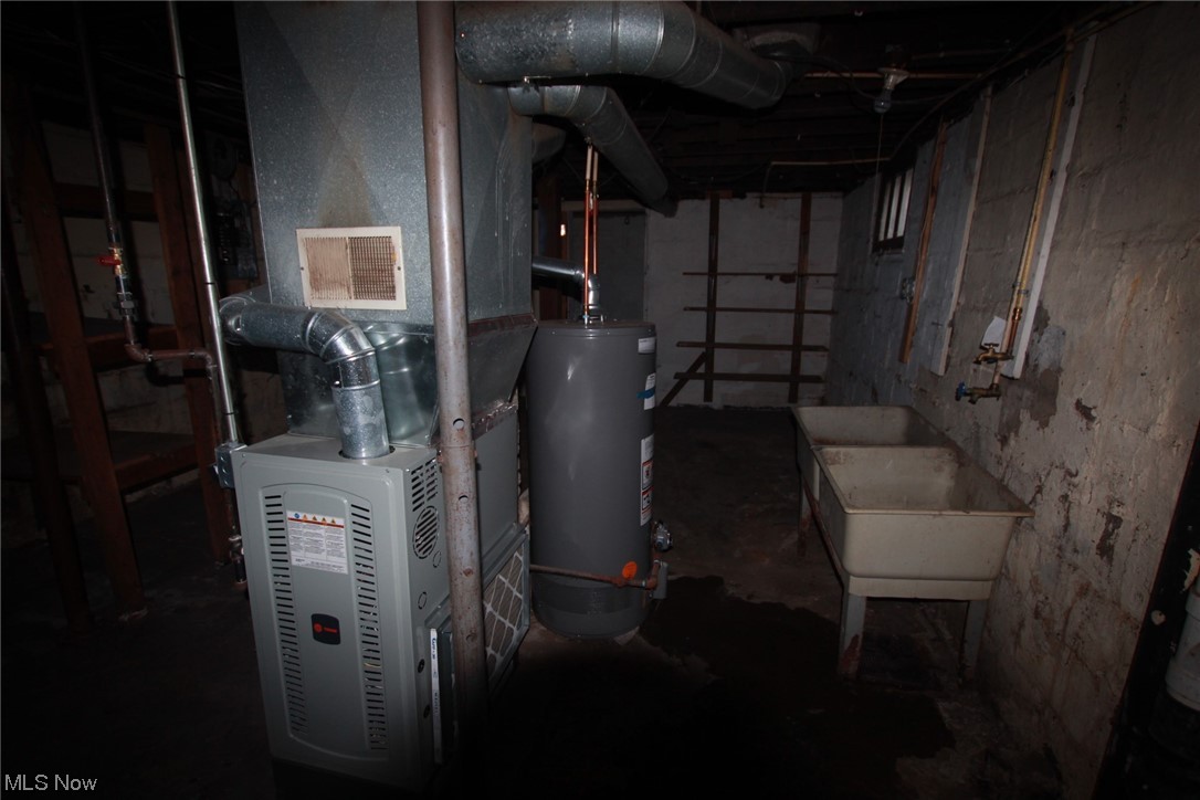 City/Campbell - Residential