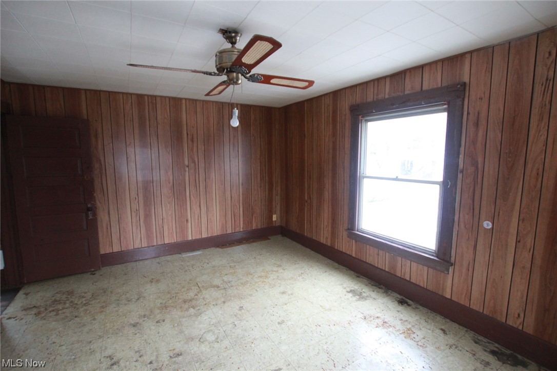 City/Campbell - Residential