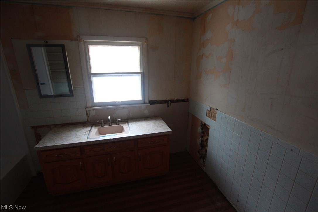 City/Campbell - Residential