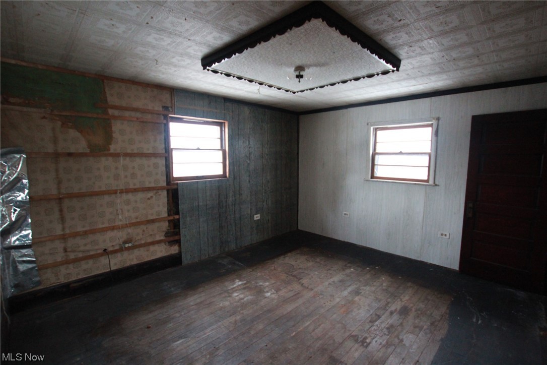 City/Campbell - Residential